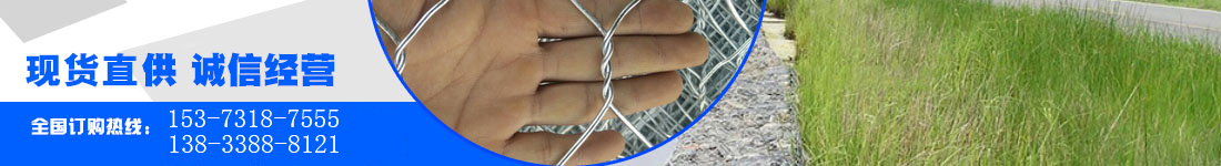 活塞密封、活塞桿密封、靜密封